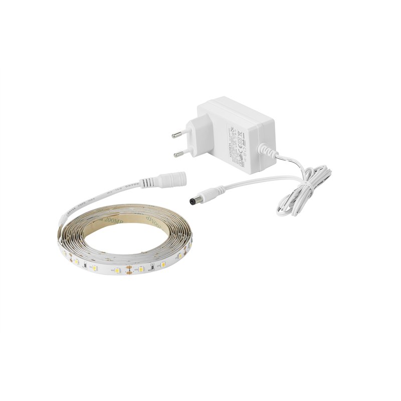 Nordlux Led Strip Basic 3M