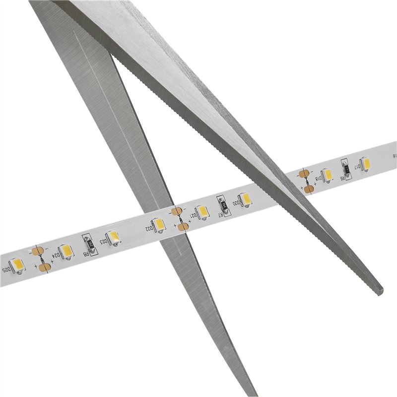 Nordlux Led Strip Basic 3M