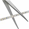 Nordlux Led Strip Basic 3M