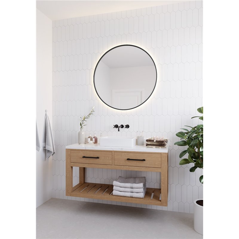 Nordlux Led Strip 3M [IP44]