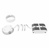 Nordlux Kitchenio 3-Kit 2-step 3000/4000K