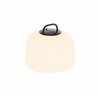 Nordlux Kettle 22 [IP65] 3-step Dim Battery lampe a suspension