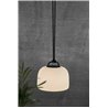Nordlux Kettle 22 [IP65] 3-step Dim Battery lampe a suspension