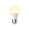Nordlux A60 Smart SMD Dim