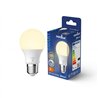 Nordlux A60 Smart SMD Dim