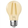 Nordlux A60 Deco Classic 5,4W 400lm Dim