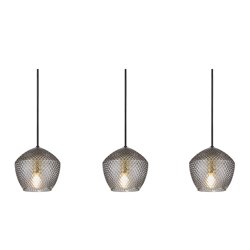 Nordlux Orbiform 15 lampe a suspension