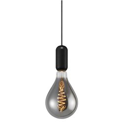 Nordlux Notti 6 lampe a suspension