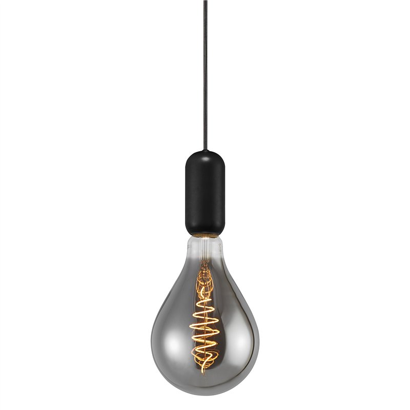 Nordlux Notti 6 lampe a suspension
