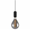 Nordlux Notti 6 lampe a suspension