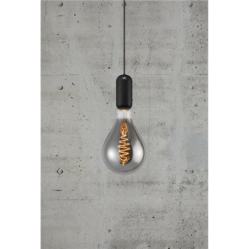 Nordlux Notti 6 lampe a suspension