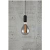 Nordlux Notti 6 lampe a suspension