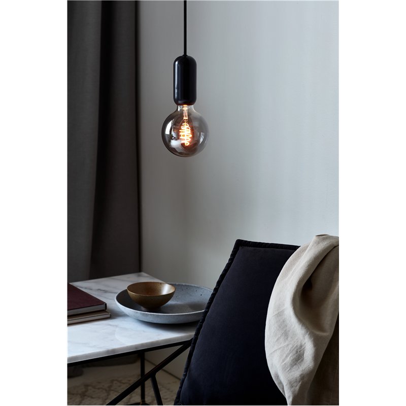 Nordlux Notti 6 lampe a suspension