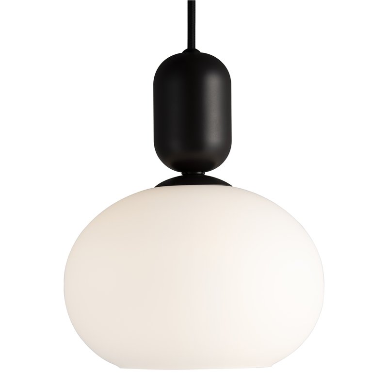 Nordlux Notti 20 lampe a suspension