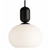 Nordlux Notti 20 lampe a suspension