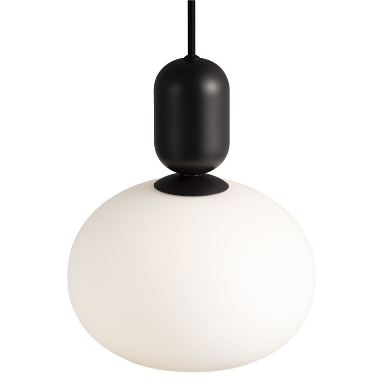 Nordlux Notti 20 lampe a suspension