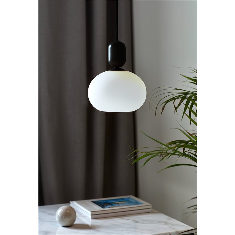 Nordlux Notti 20 lampe a suspension