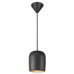 Nordlux Notti 10 lampe a suspension