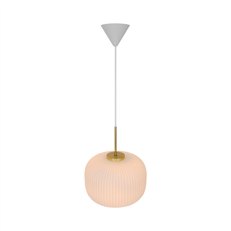 Nordlux Milford 30 lampe a suspension