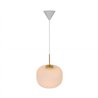 Nordlux Milford 30 lampe a suspension
