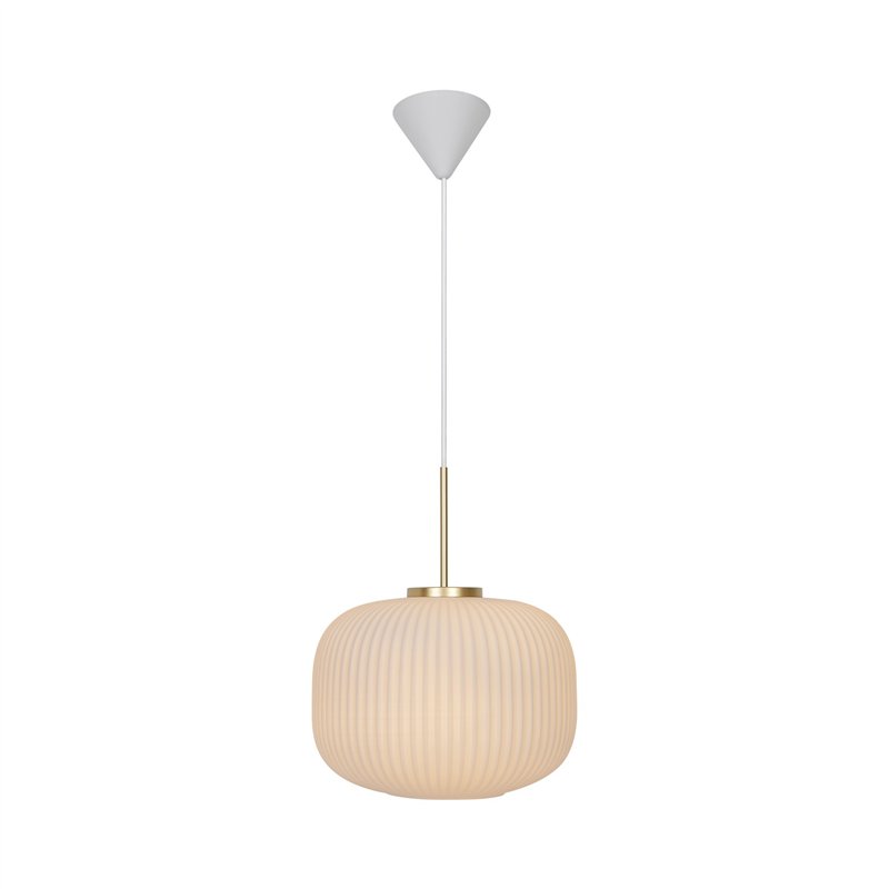 Nordlux Milford 30 lampe a suspension