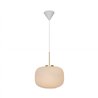 Nordlux Milford 30 lampe a suspension