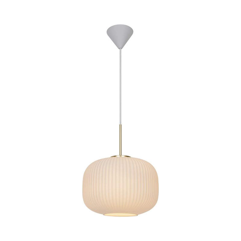 Nordlux Milford 30 lampe a suspension