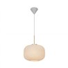 Nordlux Milford 30 lampe a suspension