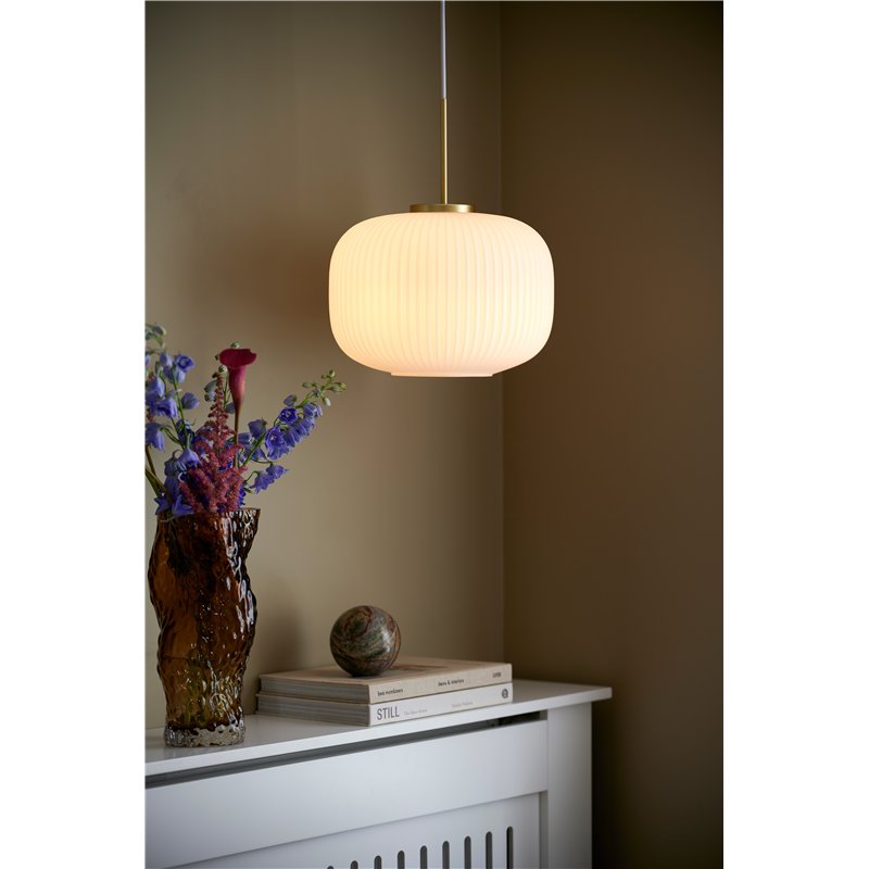 Nordlux Milford 30 lampe a suspension
