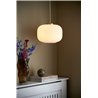 Nordlux Milford 30 lampe a suspension