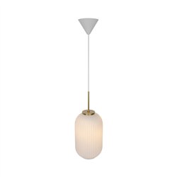 Nordlux Milford 20 lampe a suspension