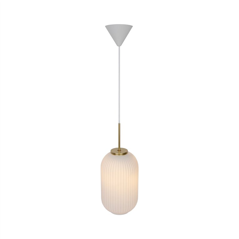 Nordlux Milford 20 lampe a suspension