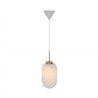 Nordlux Milford 20 lampe a suspension
