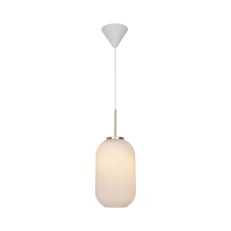 Nordlux Milford 20 lampe a suspension