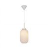 Nordlux Milford 20 lampe a suspension