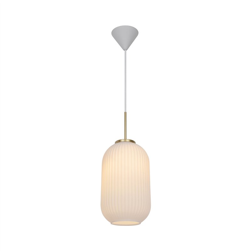 Nordlux Milford 20 lampe a suspension
