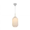 Nordlux Milford 20 lampe a suspension