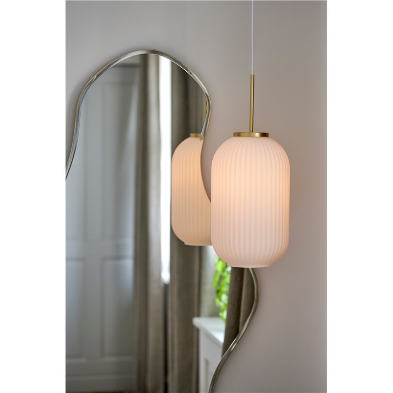 Nordlux Milford 20 lampe a suspension