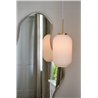 Nordlux Milford 20 lampe a suspension
