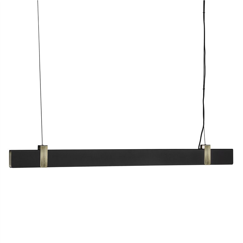 Nordlux Lilt 115 3-step Dim lampe a suspension