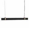 Nordlux Lilt 115 3-step Dim lampe a suspension