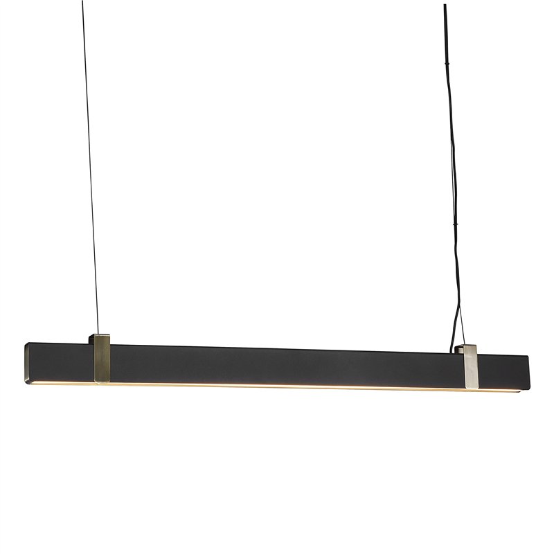 Nordlux Lilt 115 3-step Dim lampe a suspension