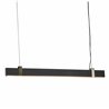 Nordlux Lilt 115 3-step Dim lampe a suspension