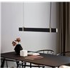 Nordlux Lilt 115 3-step Dim lampe a suspension