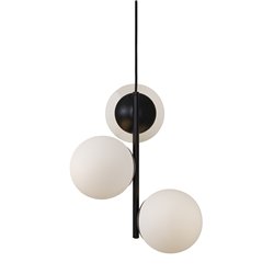 Nordlux Lilly 15 lampe a suspension