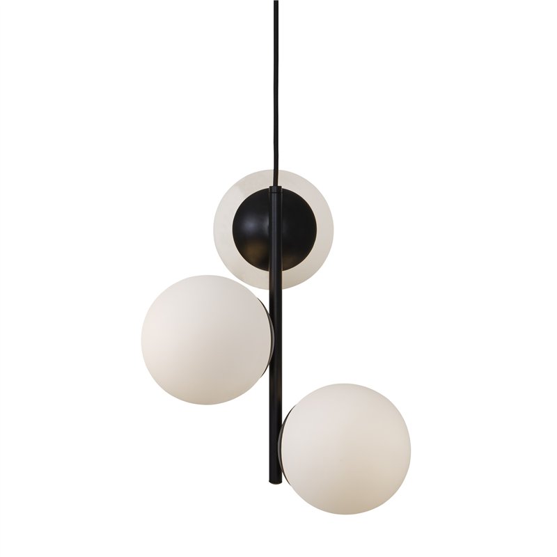 Nordlux Lilly 15 lampe a suspension