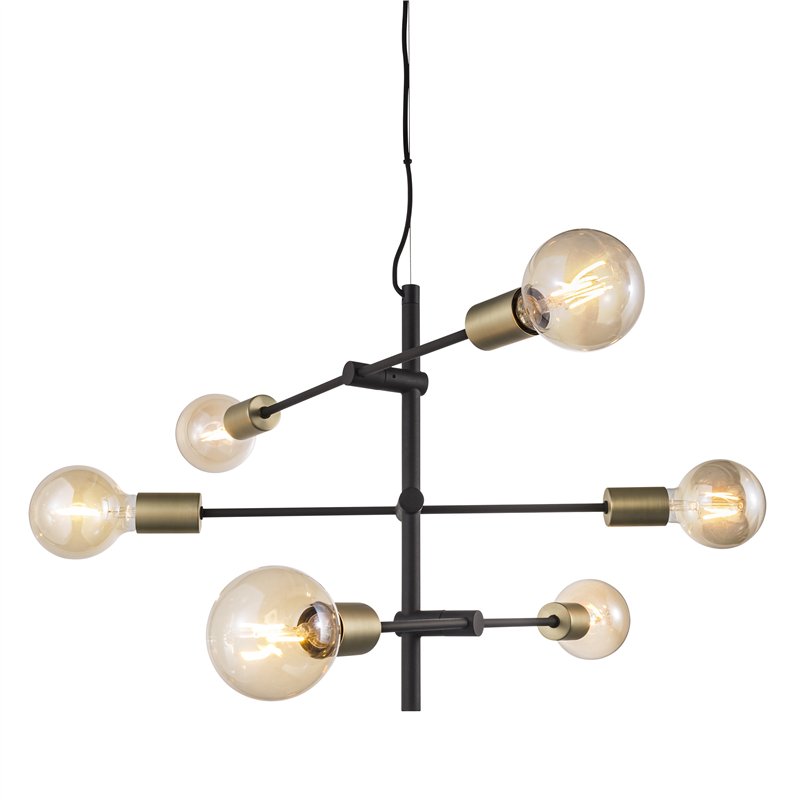 Nordlux Josefine lampe a suspension
