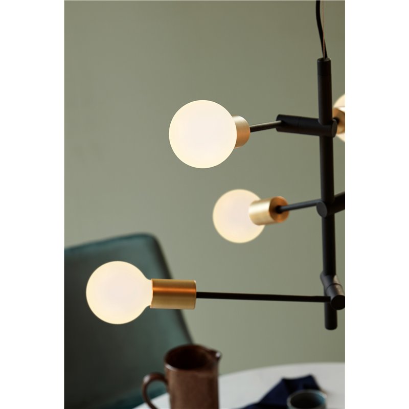 Nordlux Josefine lampe a suspension