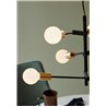 Nordlux Josefine lampe a suspension