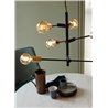 Nordlux Josefine lampe a suspension